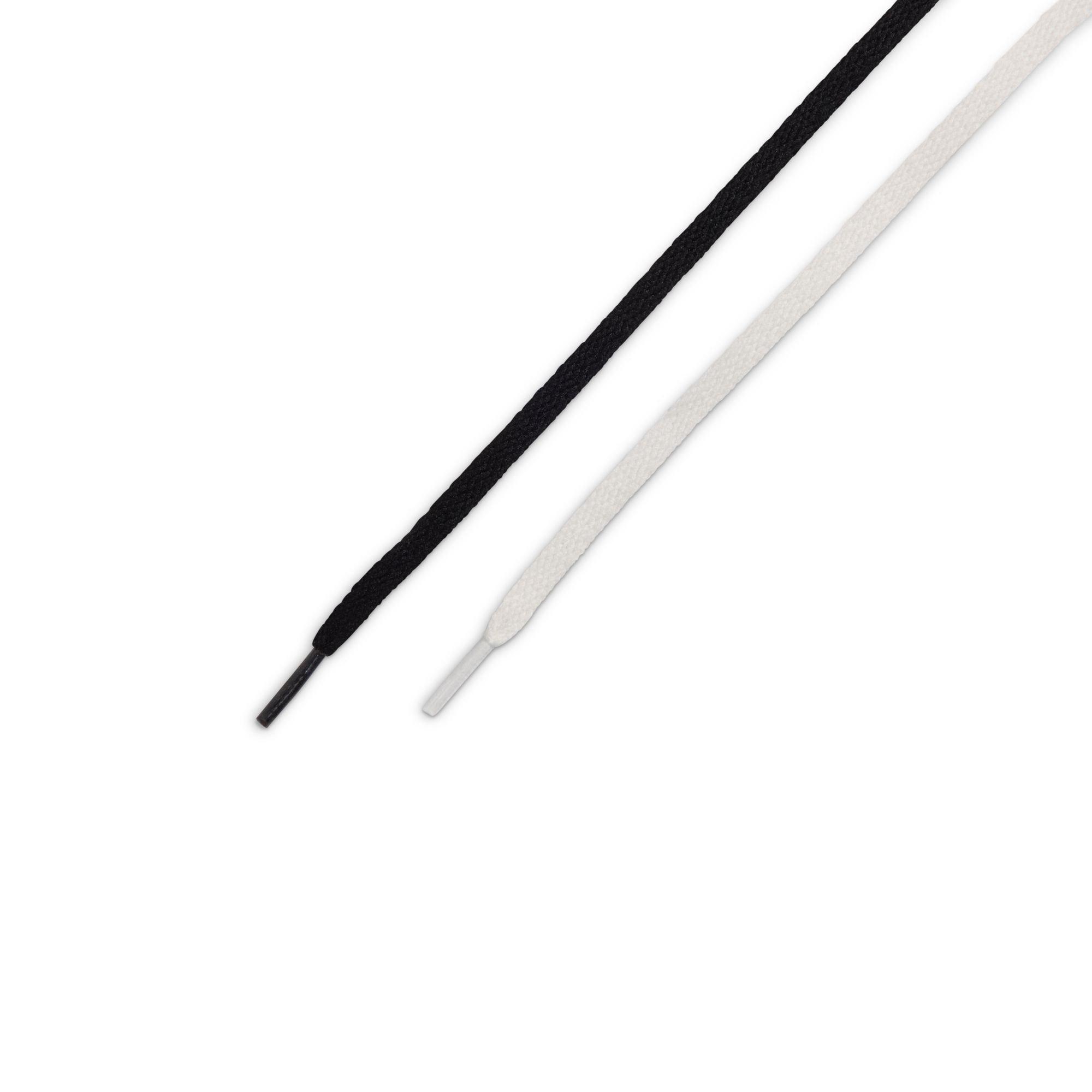 Jordan 1 Retro Low &ldquo;Medium Olive&rdquo; Toddler Kids' Shoe - MEDIUM OLIVE/BLACK/SUMMIT WHITE Thumbnail View 6