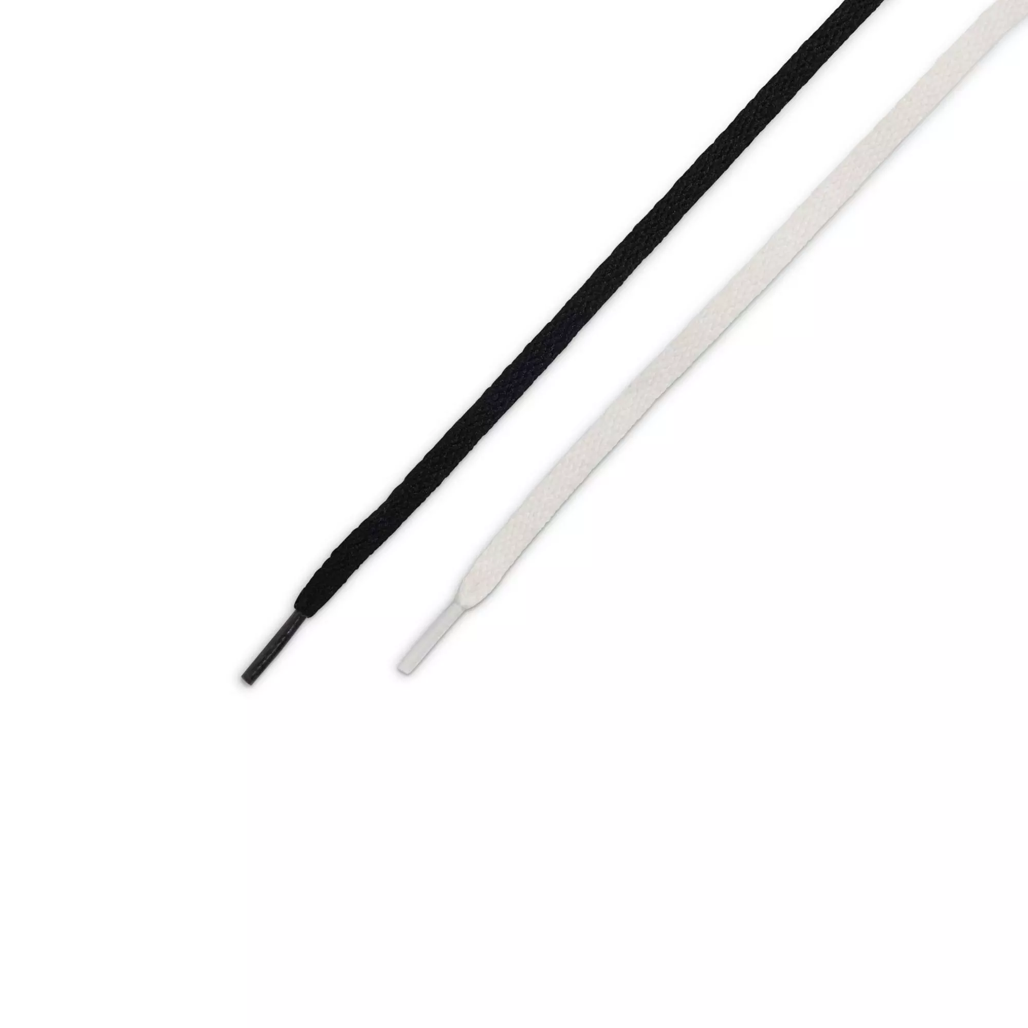 Jordan 1 Retro Low &ldquo;Medium Olive&rdquo; Toddler Kids' Shoe - MEDIUM OLIVE/BLACK/SUMMIT WHITE