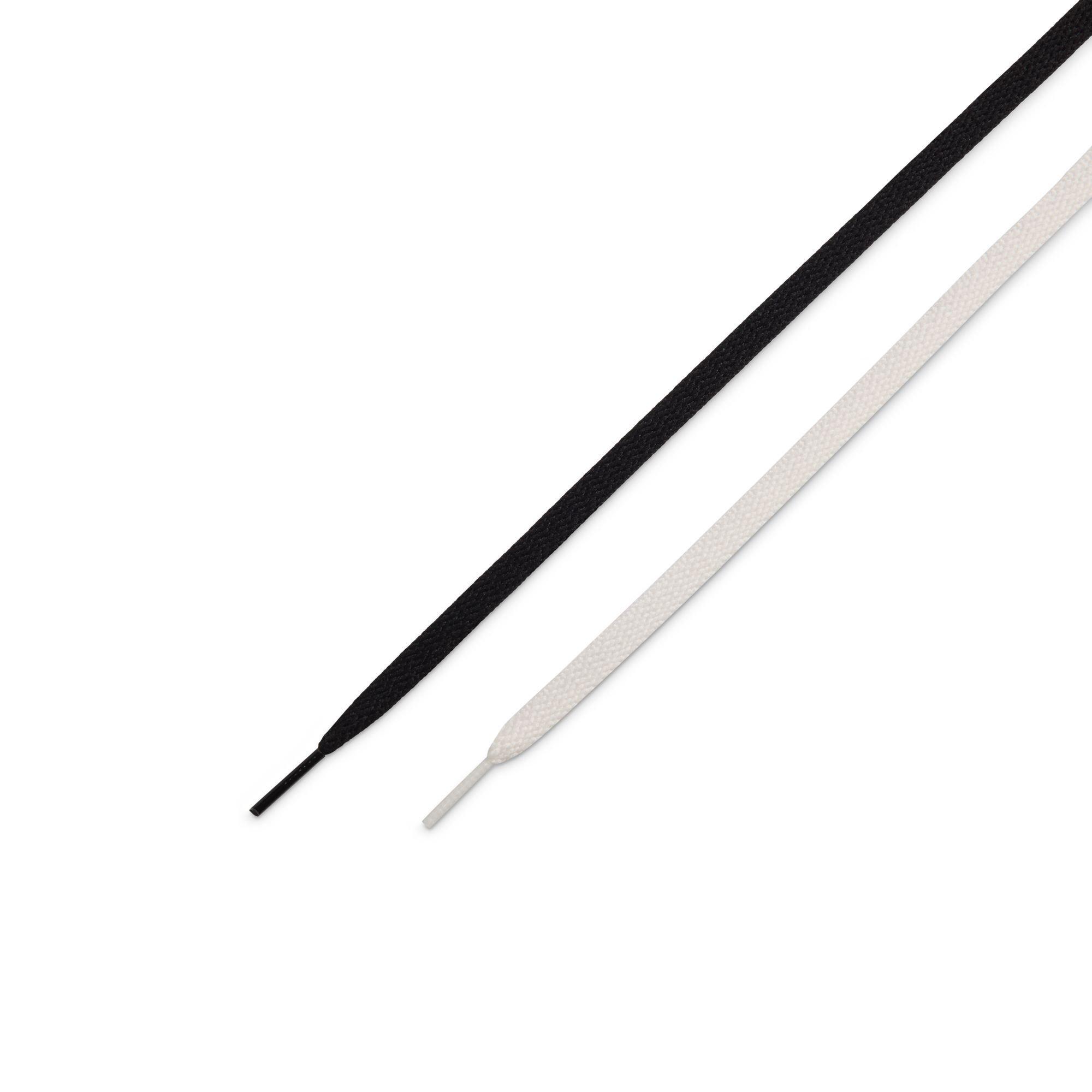 Jordan 1 Retro Low &ldquo;Medium Olive&rdquo; Grade School Kids' Shoe - MEDIUM OLIVE/BLACK/SUMMIT WHITE Thumbnail View 7