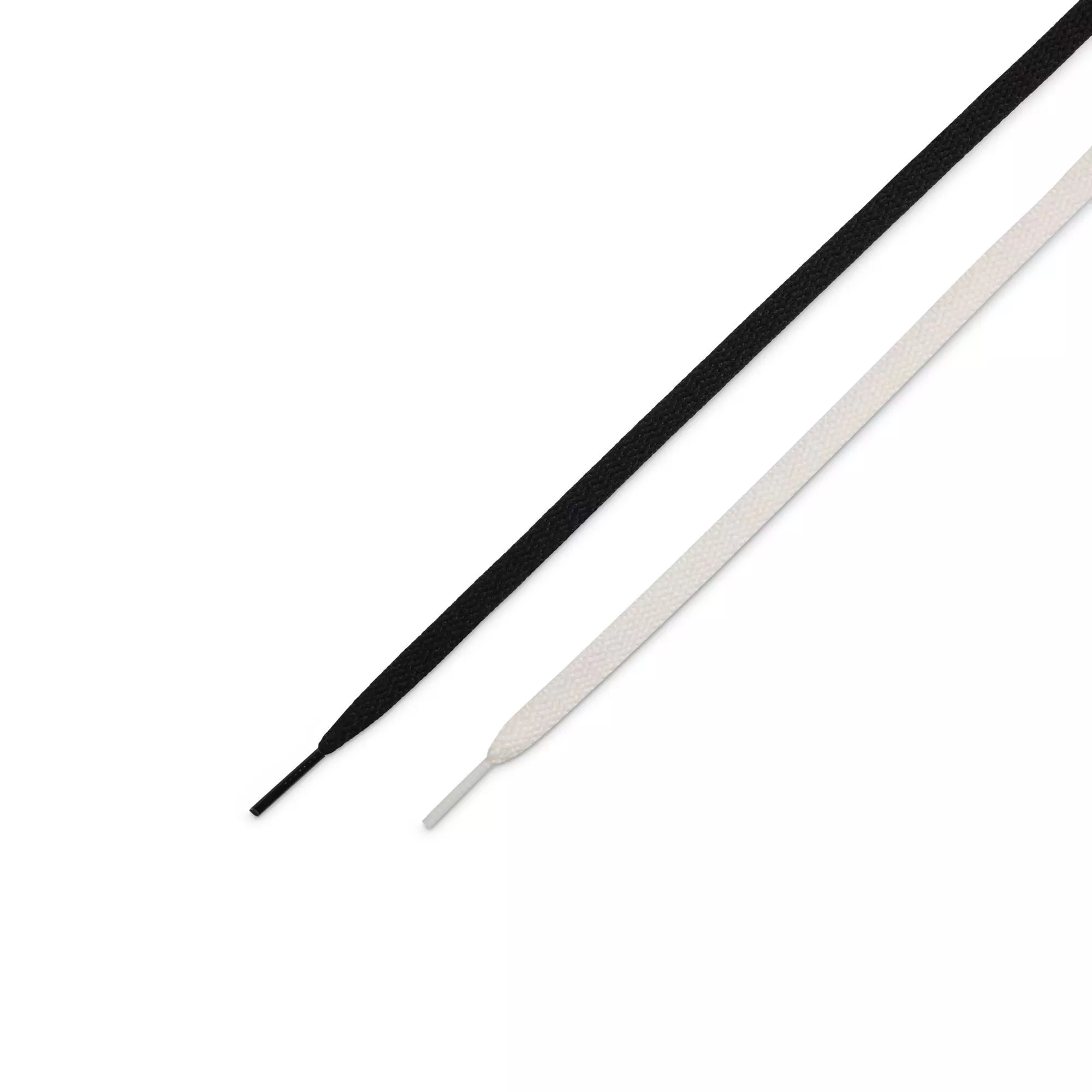 Jordan 1 Retro Low &ldquo;Medium Olive&rdquo; Grade School Kids' Shoe - MEDIUM OLIVE/BLACK/SUMMIT WHITE