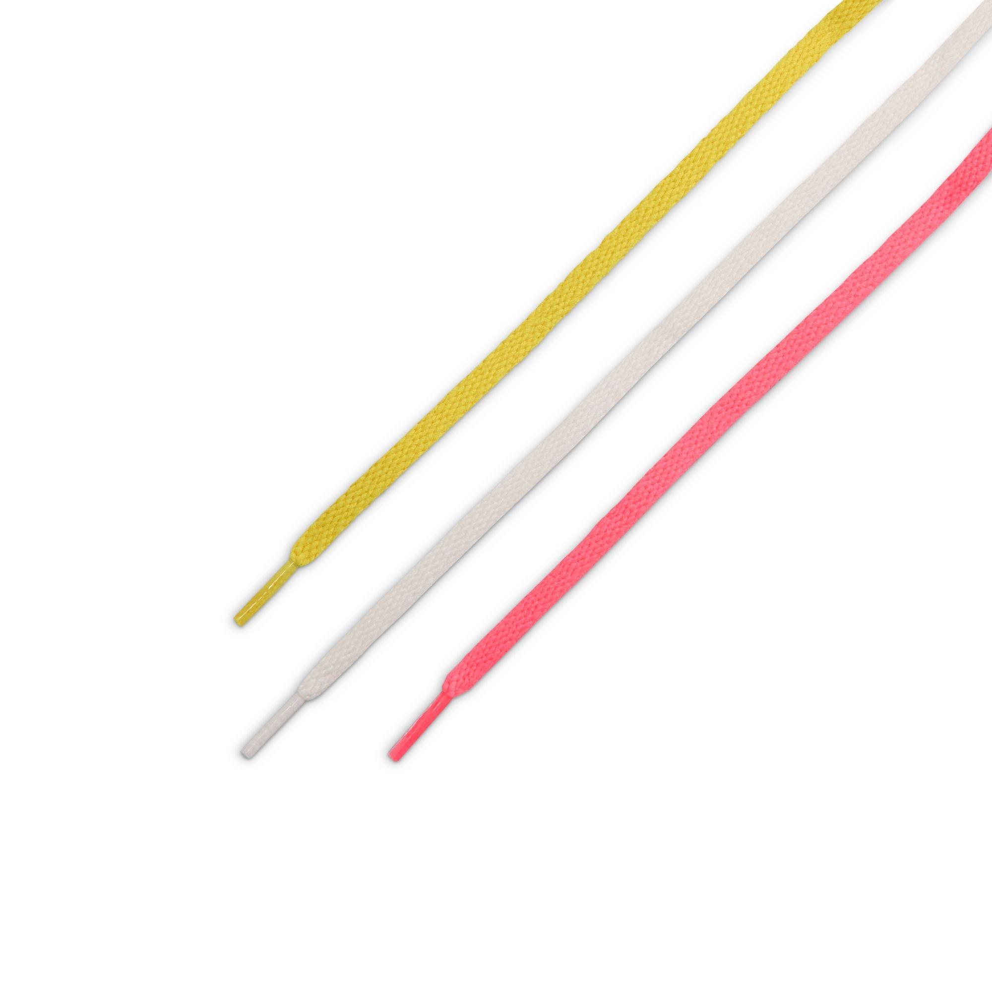 Jordan 4 Retro "Flight Club" Toddler Kids' Shoe - SAIL/BLACK/UNIVERSITY RED Thumbnail View 6