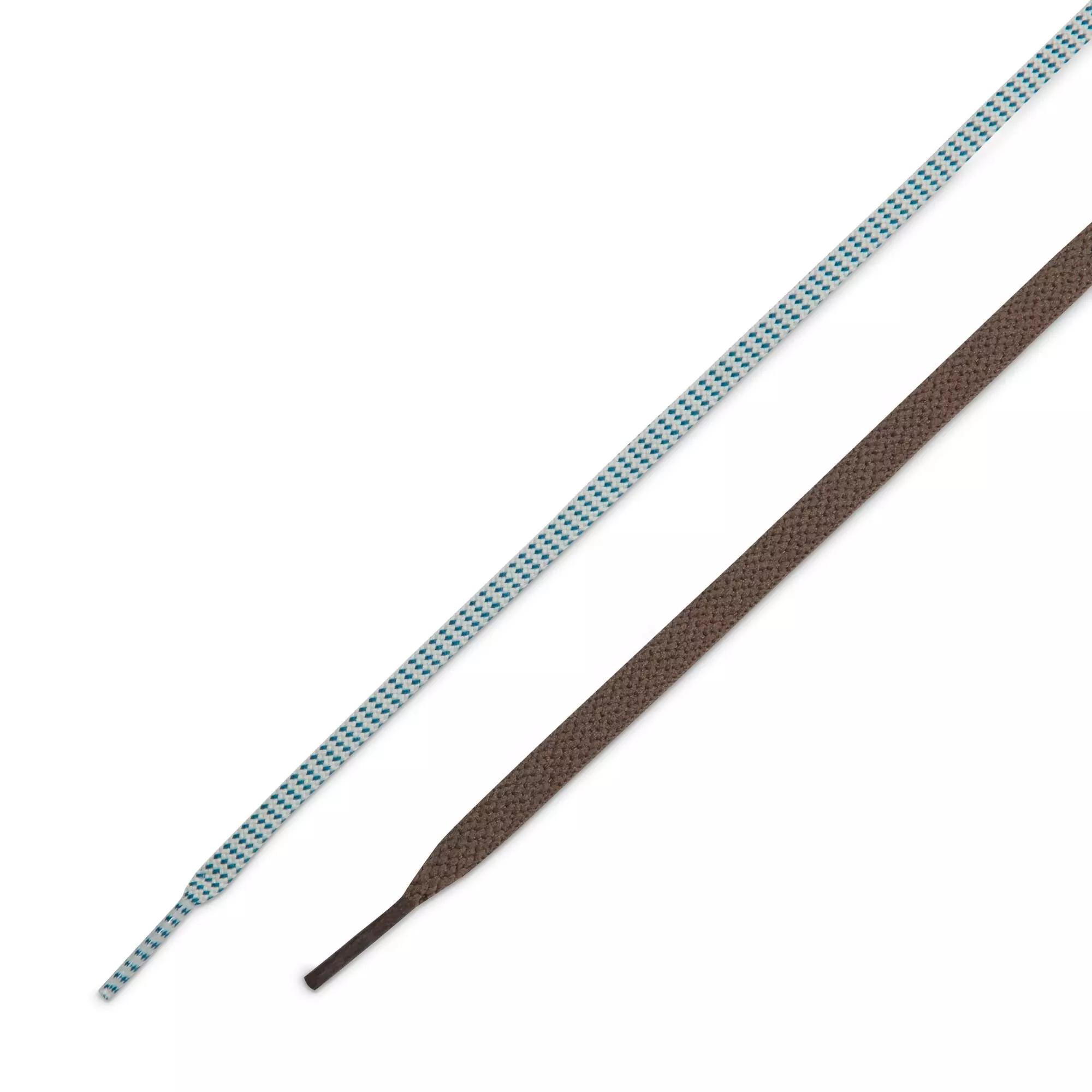 Jordan 3 Retro "Olive Grey" Toddler Kids' Shoe - OLIVE GREY/GREEN ABYSS/KHAKI