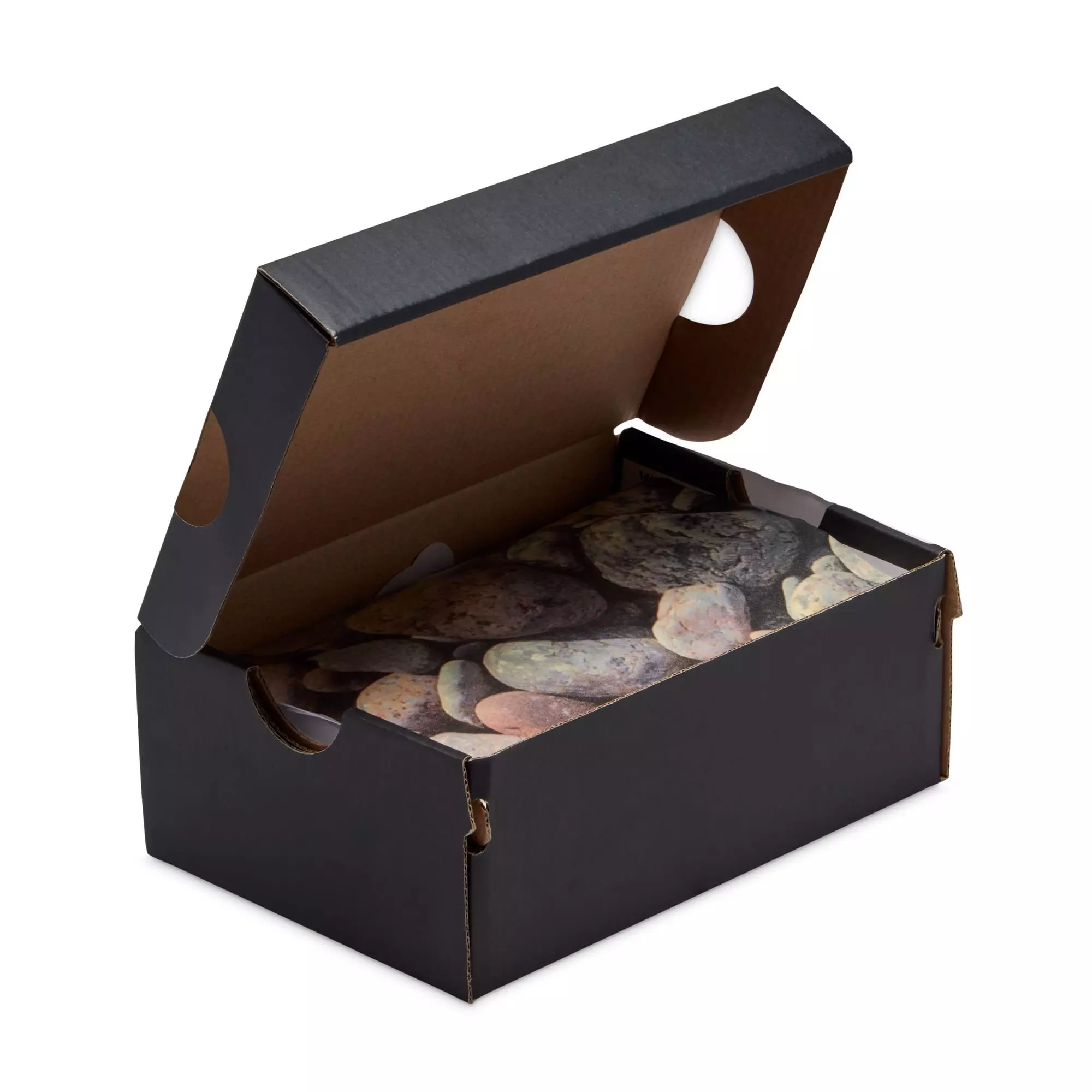 Jordan 3 Retro "Olive Grey" Toddler Kids' Shoe - OLIVE GREY/GREEN ABYSS/KHAKI