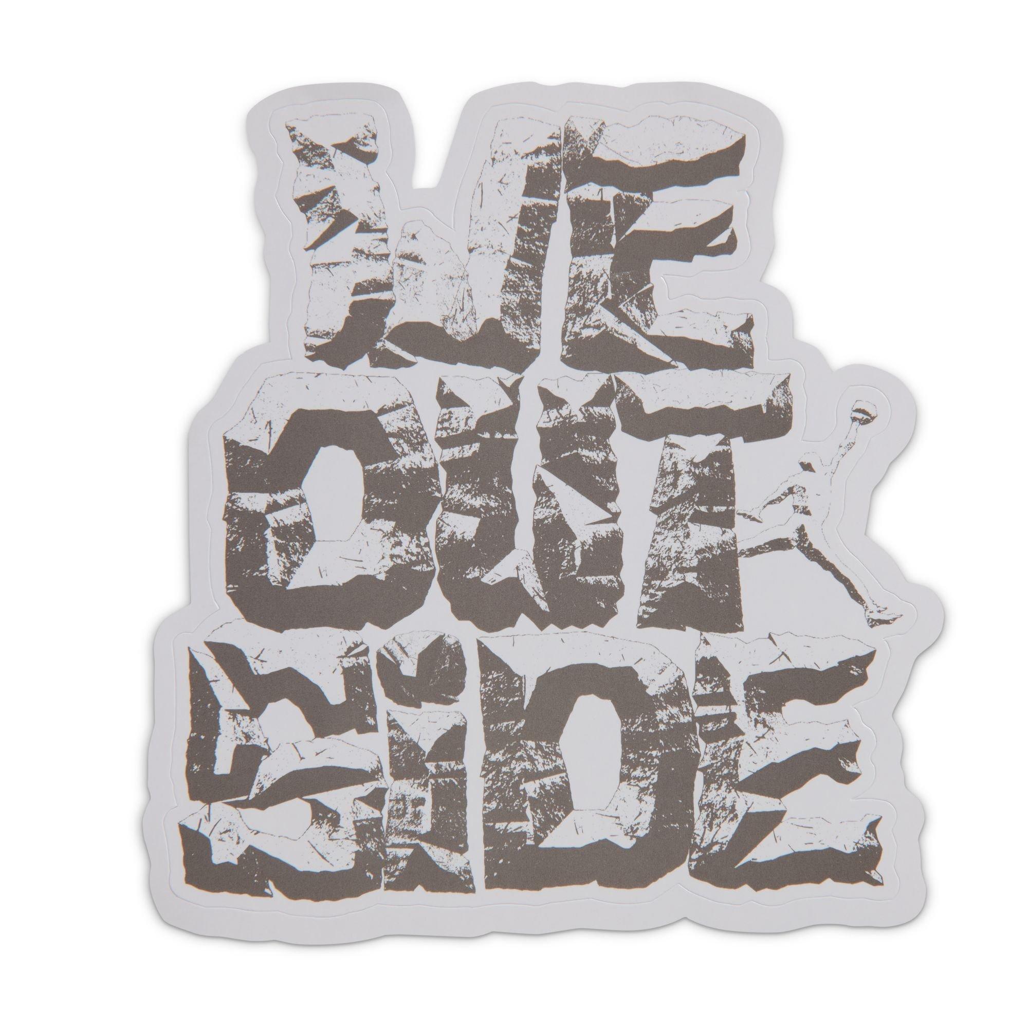 Jordan 3 Retro "Olive Grey" Toddler Kids' Shoe - OLIVE GREY/GREEN ABYSS/KHAKI Thumbnail View 8