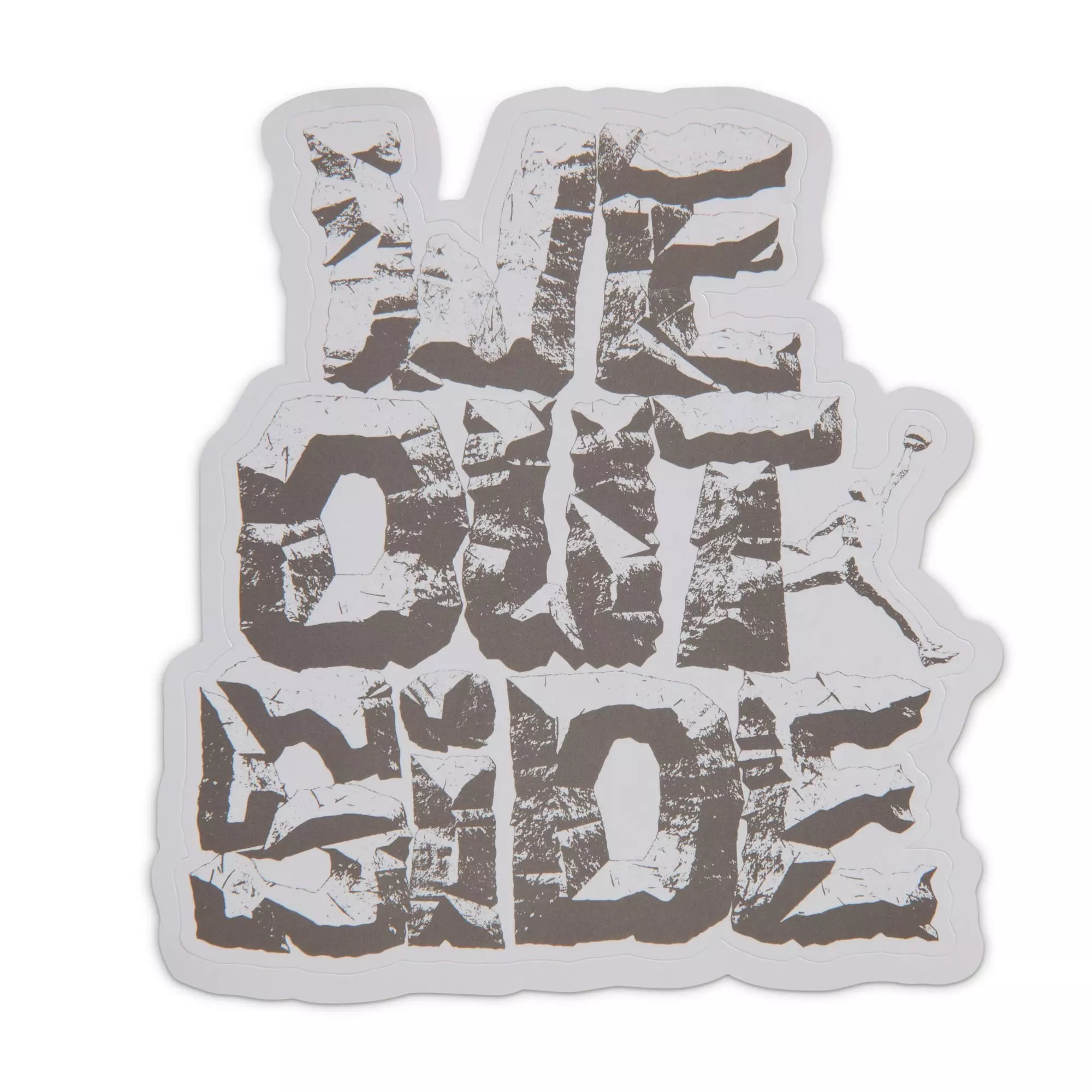 Jordan 3 Retro "Olive Grey" Toddler Kids' Shoe - OLIVE GREY/GREEN ABYSS/KHAKI