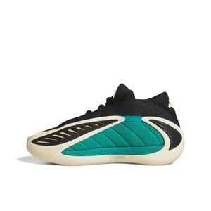 adidas Anthony Edwards 2 "Ant-Lanta" Grade School Kids' Basketball Shoe