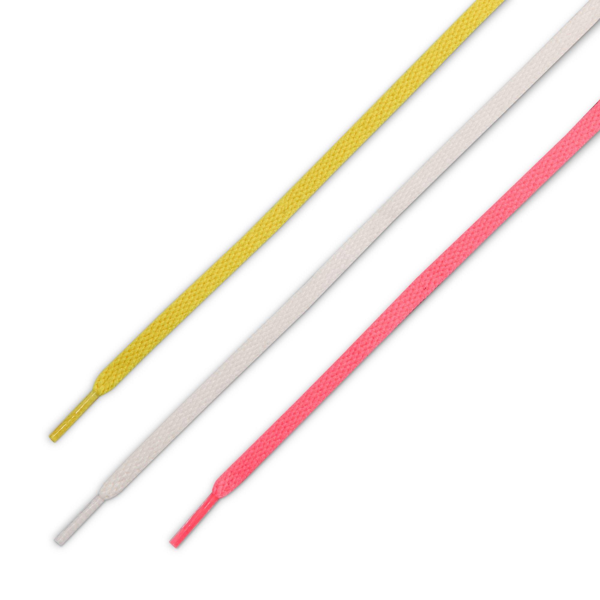 Jordan 4 Retro "Flight Club" Grade School Kids' Shoe - SAIL/BLACK/UNIVERSITY RED Thumbnail View 7