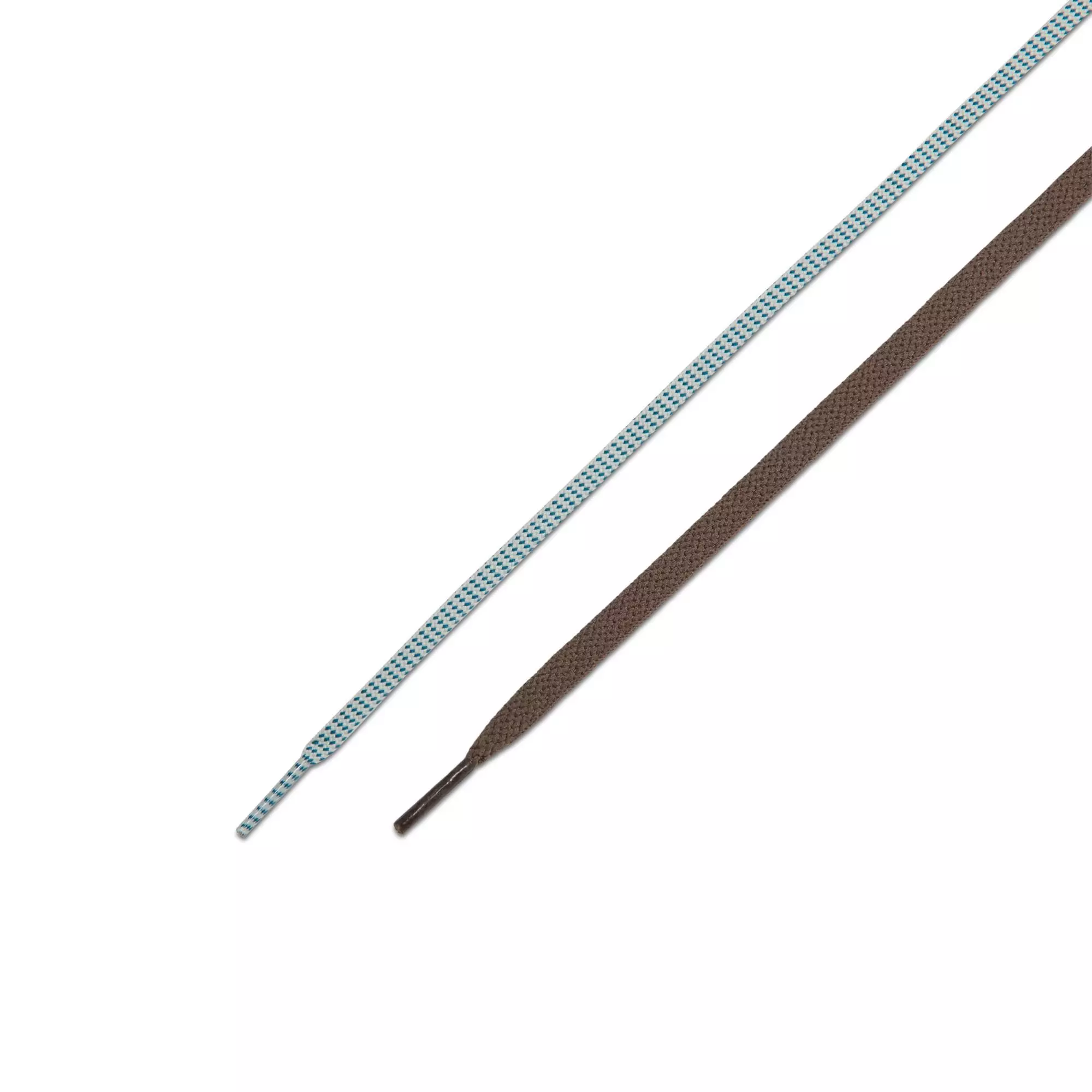 Jordan 3 Retro "Olive Grey" Preschool Kids' Shoe - OLIVE GREY/GREEN ABYSS/KHAKI