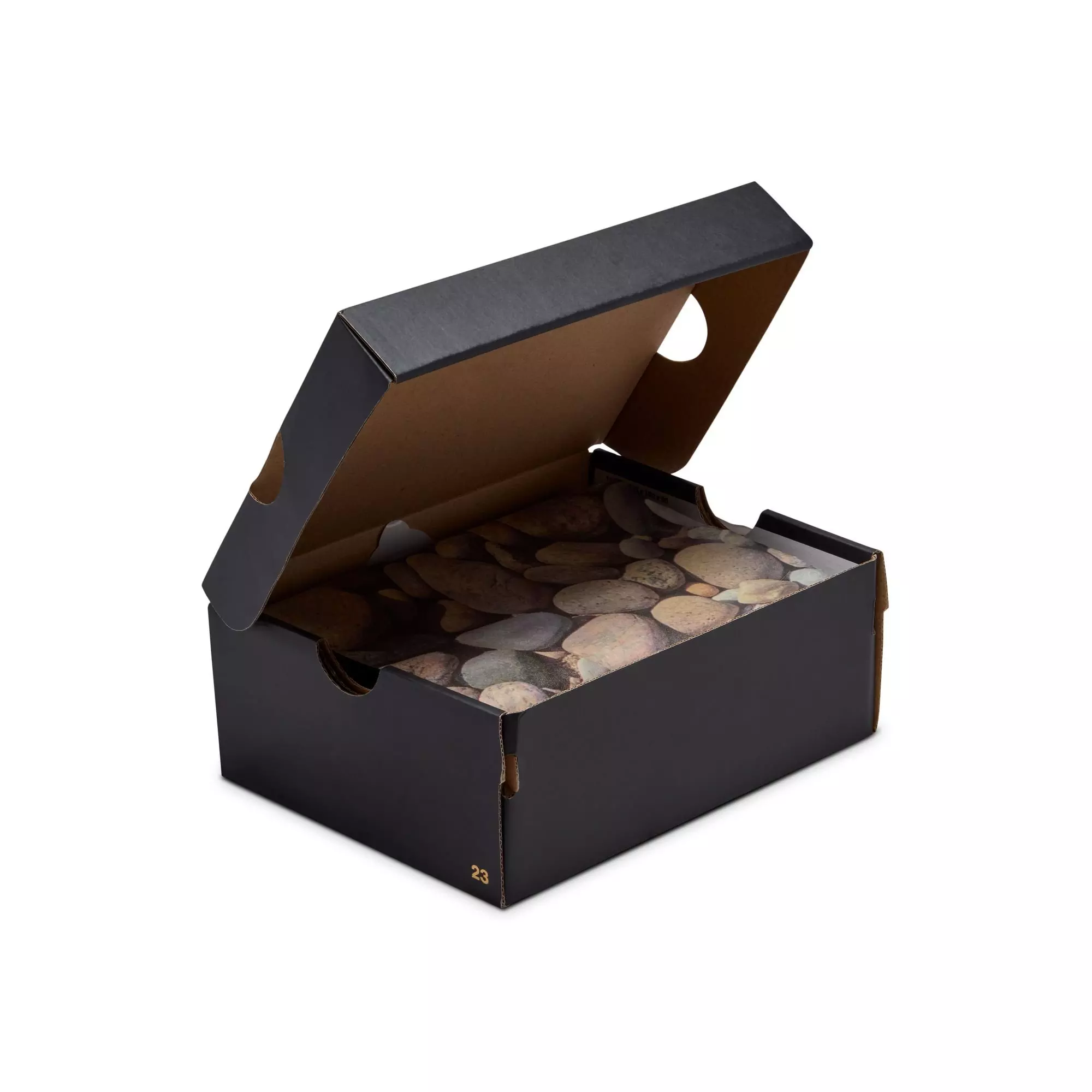 Jordan 3 Retro "Olive Grey" Preschool Kids' Shoe - OLIVE GREY/GREEN ABYSS/KHAKI