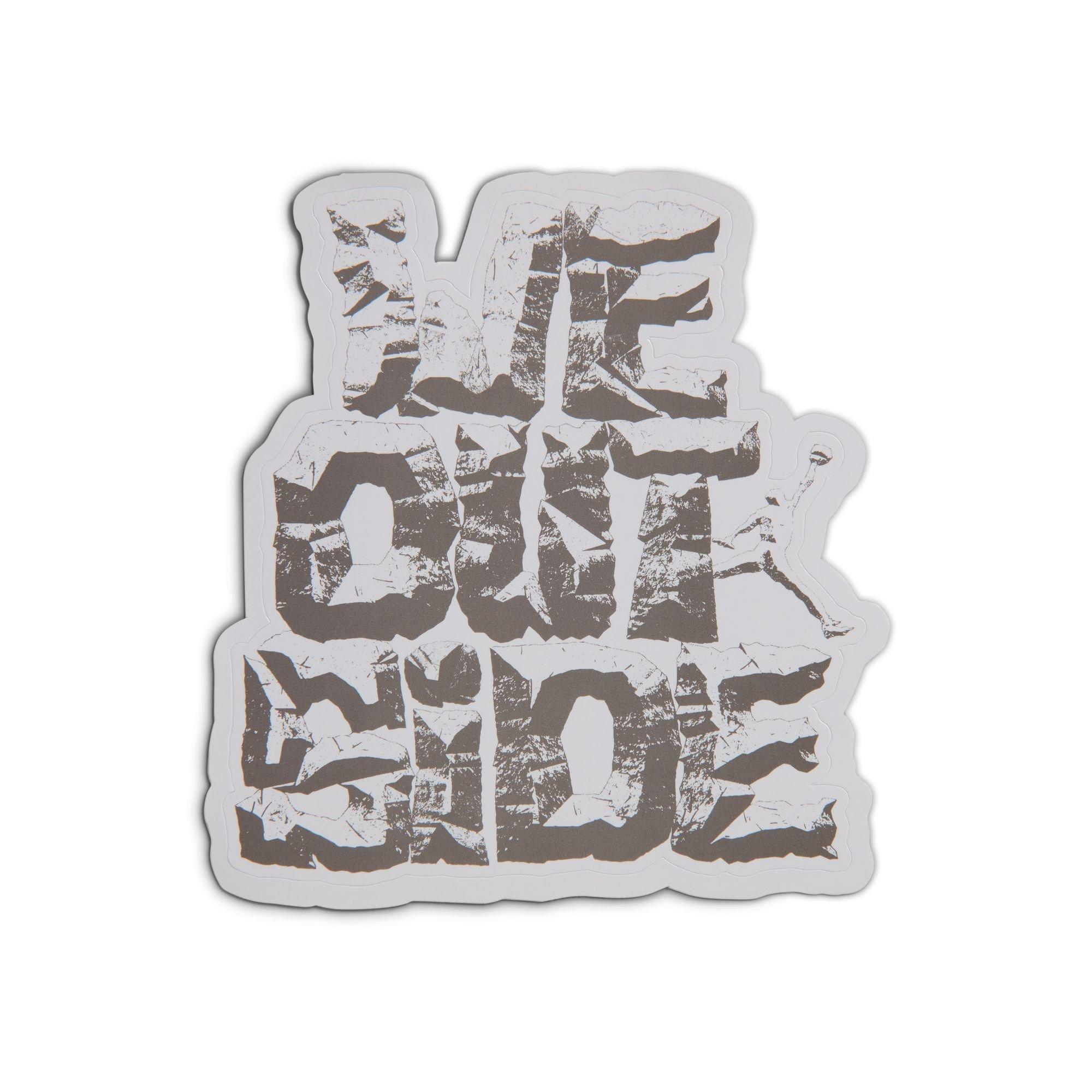 Jordan 3 Retro "Olive Grey" Preschool Kids' Shoe - OLIVE GREY/GREEN ABYSS/KHAKI Thumbnail View 9