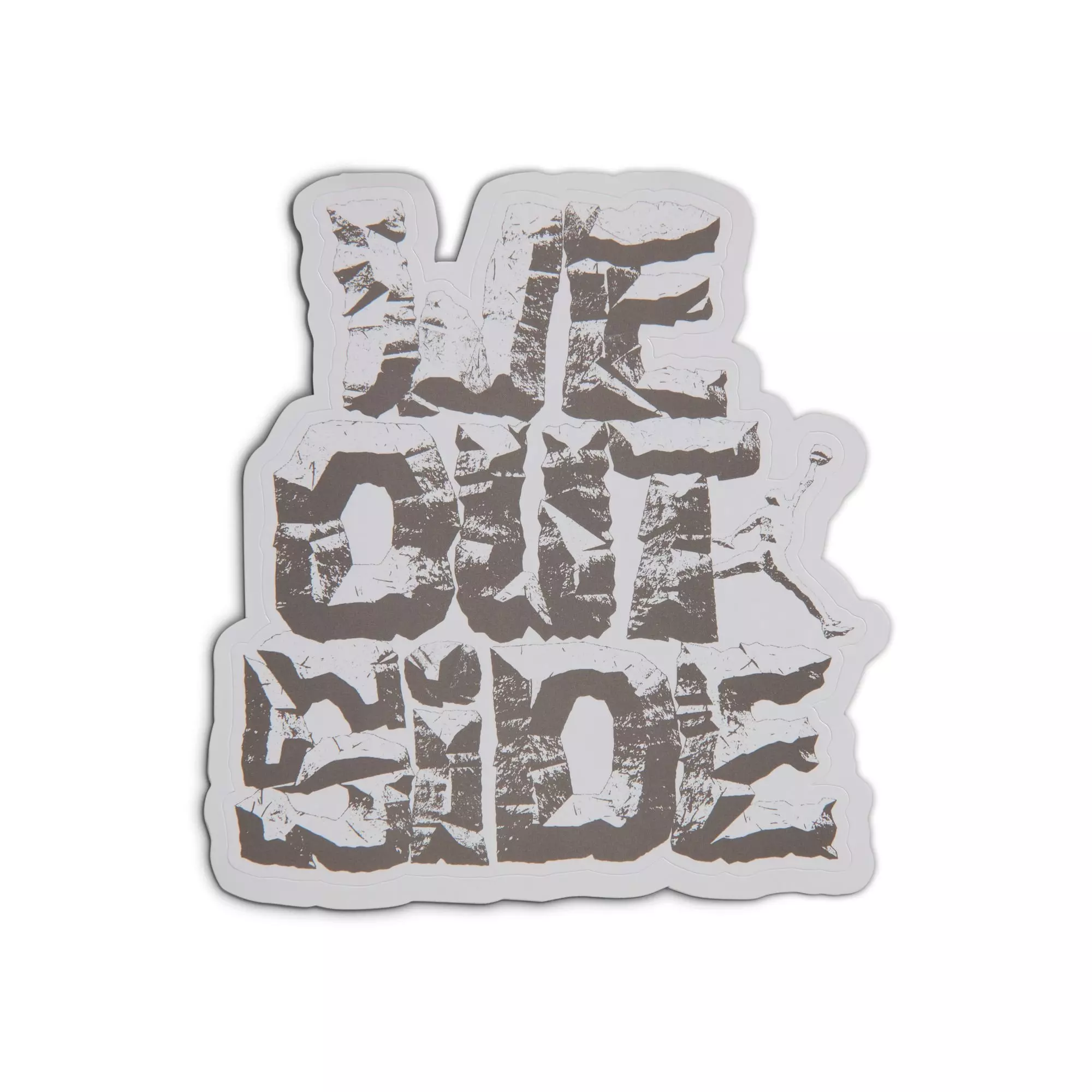 Jordan 3 Retro "Olive Grey" Preschool Kids' Shoe - OLIVE GREY/GREEN ABYSS/KHAKI