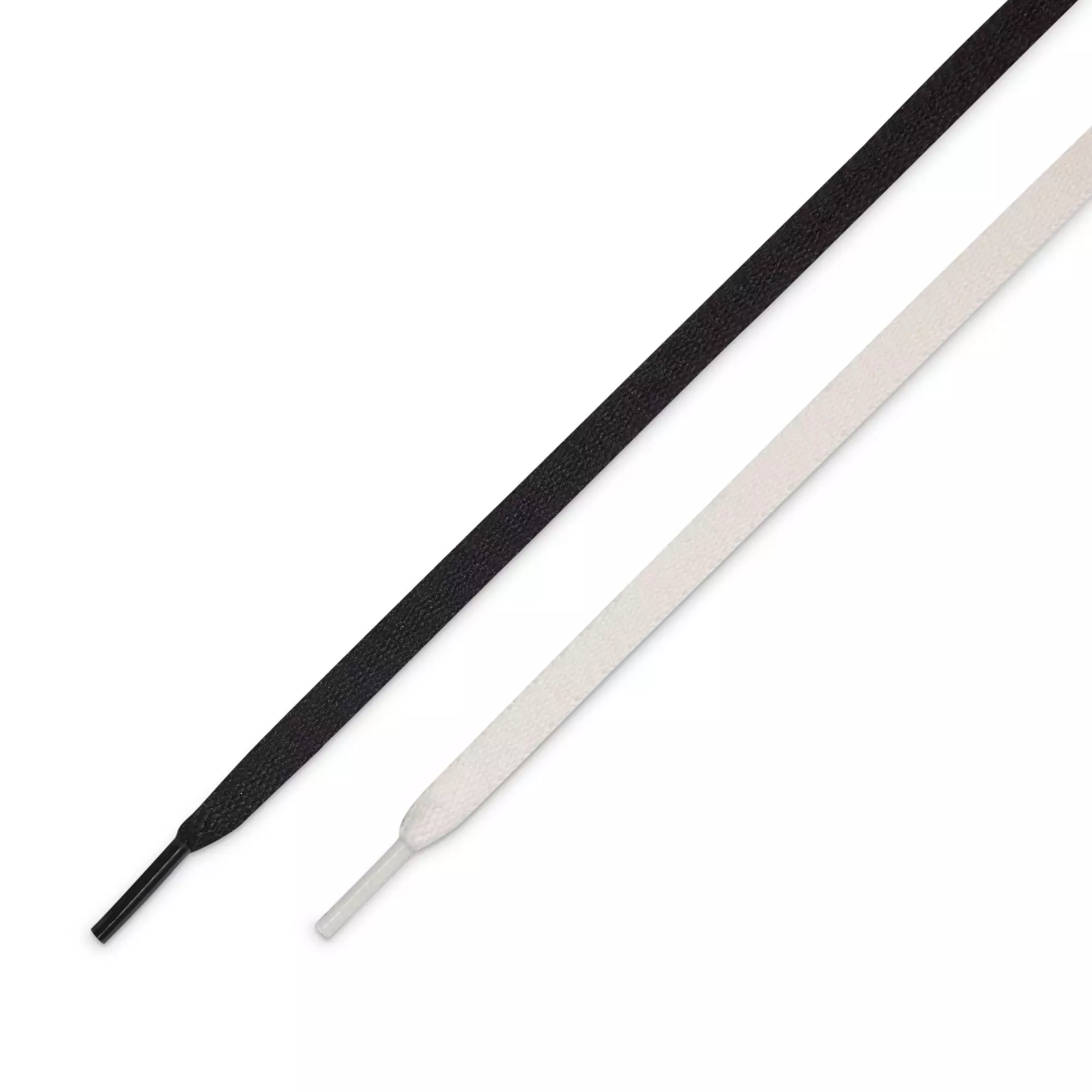 Jordan 1 Retro High OG &ldquo;Cool Grey&rdquo; Grade School Kids' Shoe - COOL GREY/BLACK/SAIL