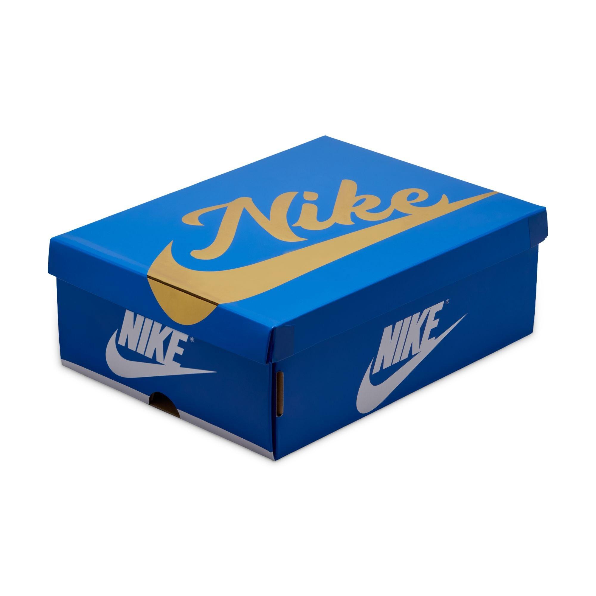 Jordan 1 Retro High OG &ldquo;Cool Grey&rdquo; Grade School Kids' Shoe - COOL GREY/BLACK/SAIL Thumbnail View 8