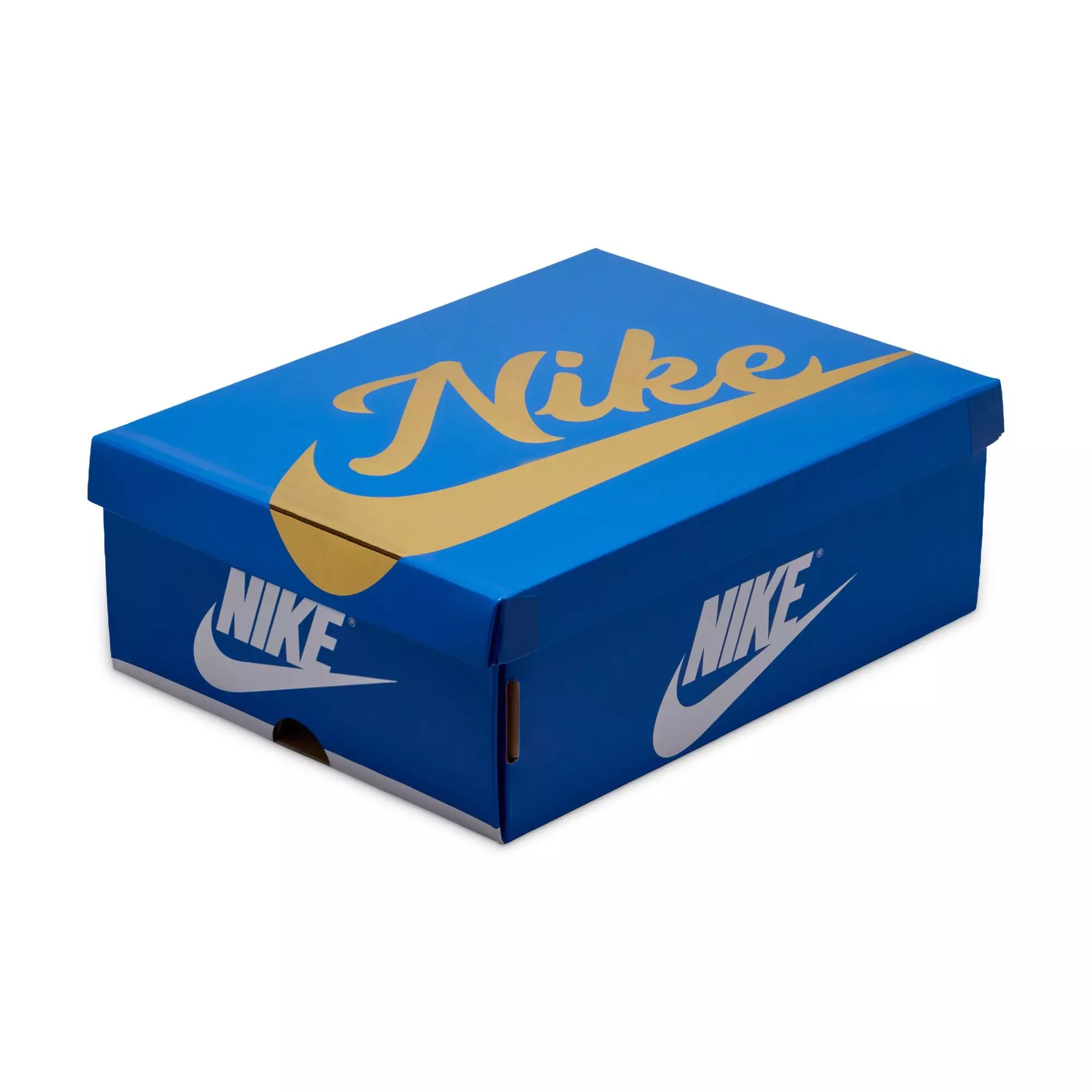 Jordan 1 Retro High OG &ldquo;Cool Grey&rdquo; Grade School Kids' Shoe - COOL GREY/BLACK/SAIL