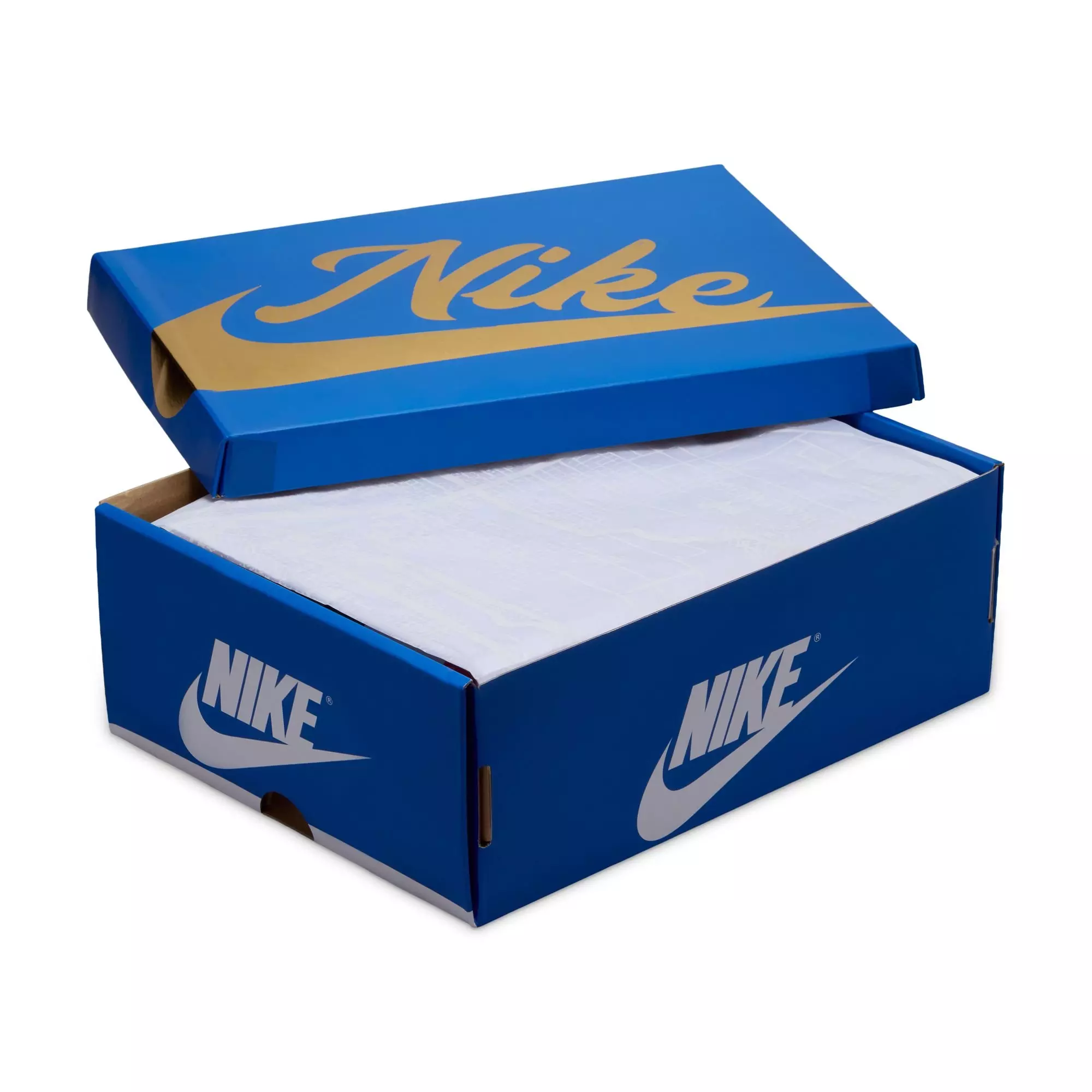 Jordan 1 Retro High OG &ldquo;Cool Grey&rdquo; Grade School Kids' Shoe - COOL GREY/BLACK/SAIL