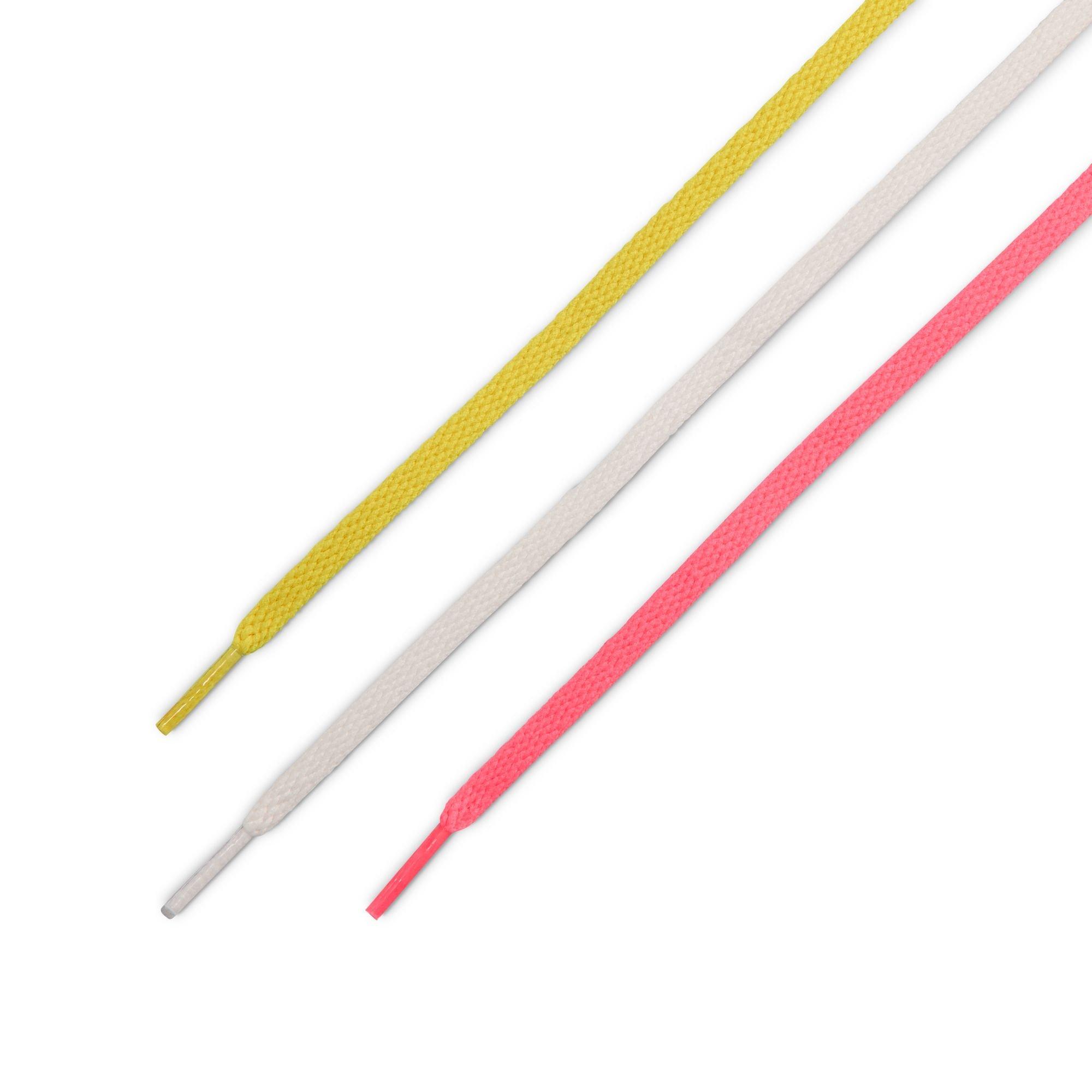 Jordan 4 Retro "Flight Club" Preschool Kids' Shoe - SAIL/BLACK/UNIVERSITY RED Thumbnail View 7