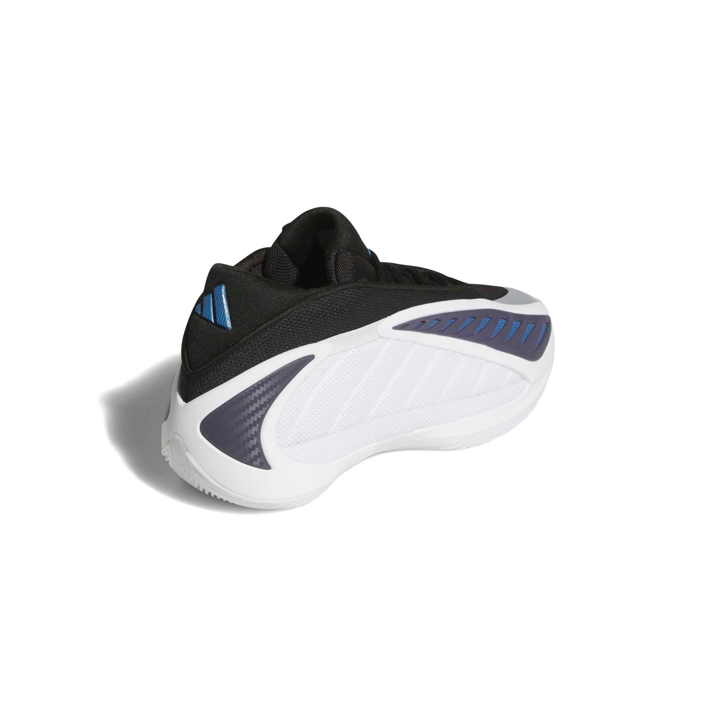 adidas gazelle silver green womens adidas Bounce Legends Basketball Shoes – BigShoes main image 1