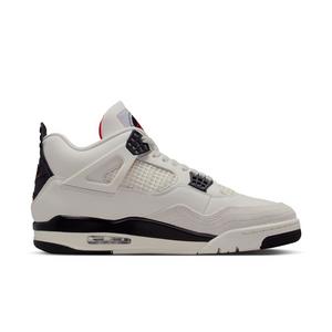 Jordan 4 Retro "Flight Club" Men's Shoe