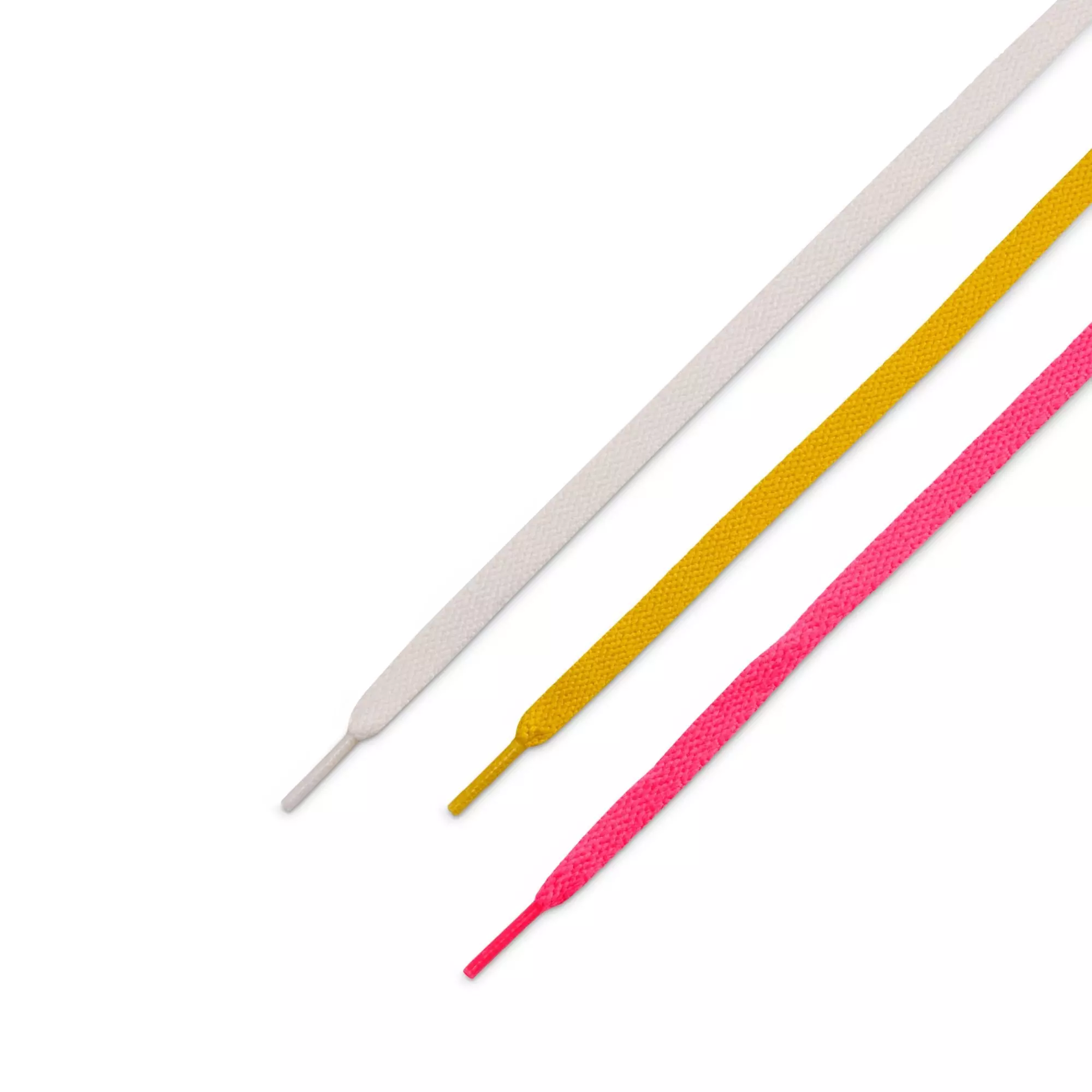 Jordan 4 Retro "Flight Club" Men's Shoe - SAIL/BLACK/UNIVERSITY RED