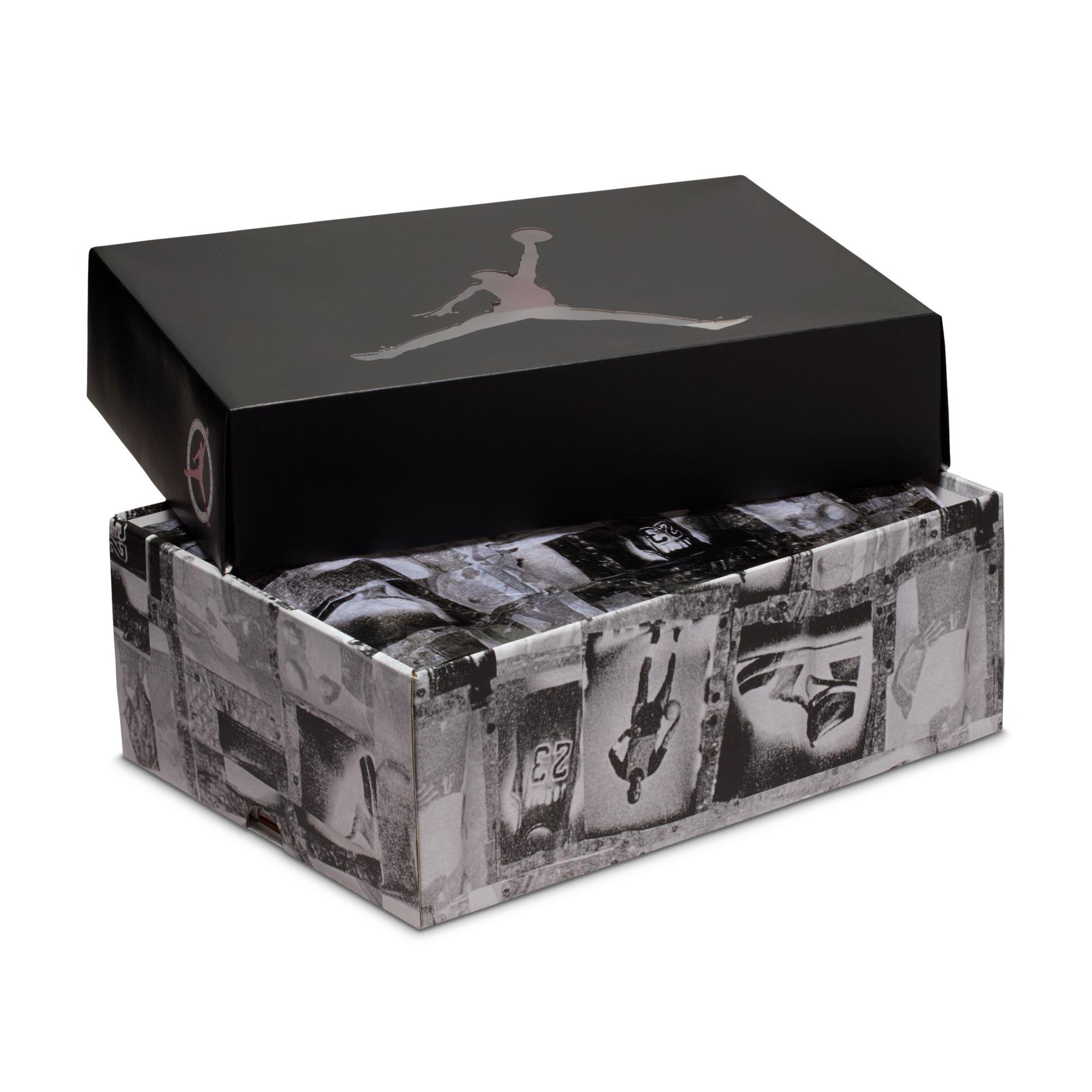 Jordan 4s packaged and shipped less than 24 hours✈️ ?Tons of Jordan 4s Added Online! Size 10.5 Cactus Jack 4s  main image 2