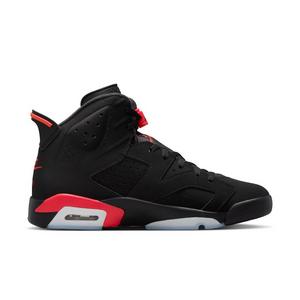 Jordan 6 Retro "Infrared Salesman" Men's Shoe