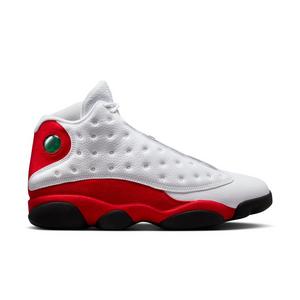 Jordan 13 Retro "True Red" Men's Shoe