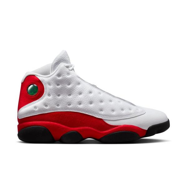 Jordan 13 Retro "True Red" Men's Shoe