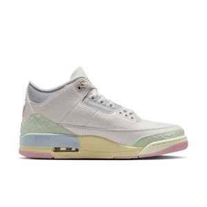 Jordan 3 Retro &ldquo;Spring Is in the Air&rdquo; Men's Shoe