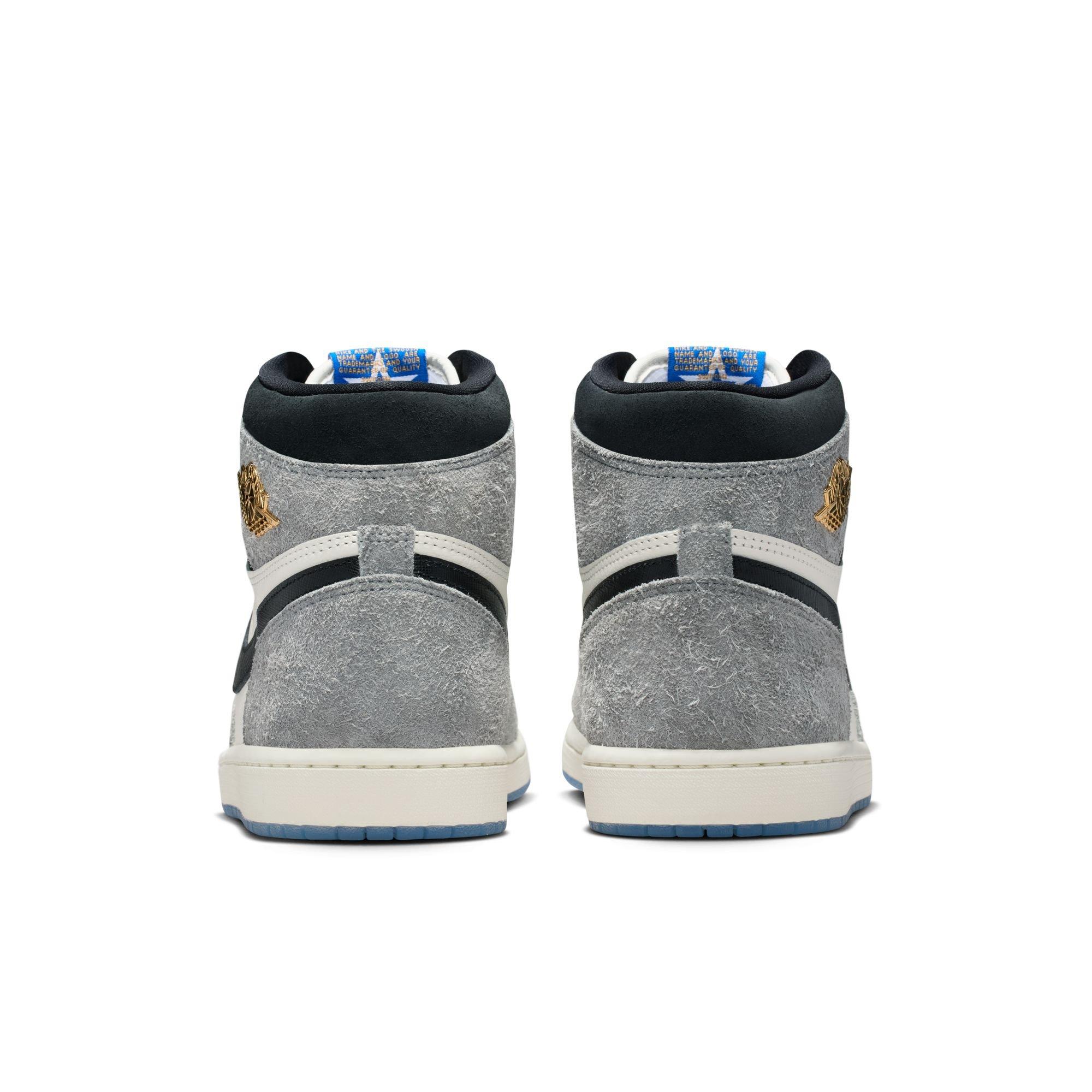 Jordan 1 Retro High OG 