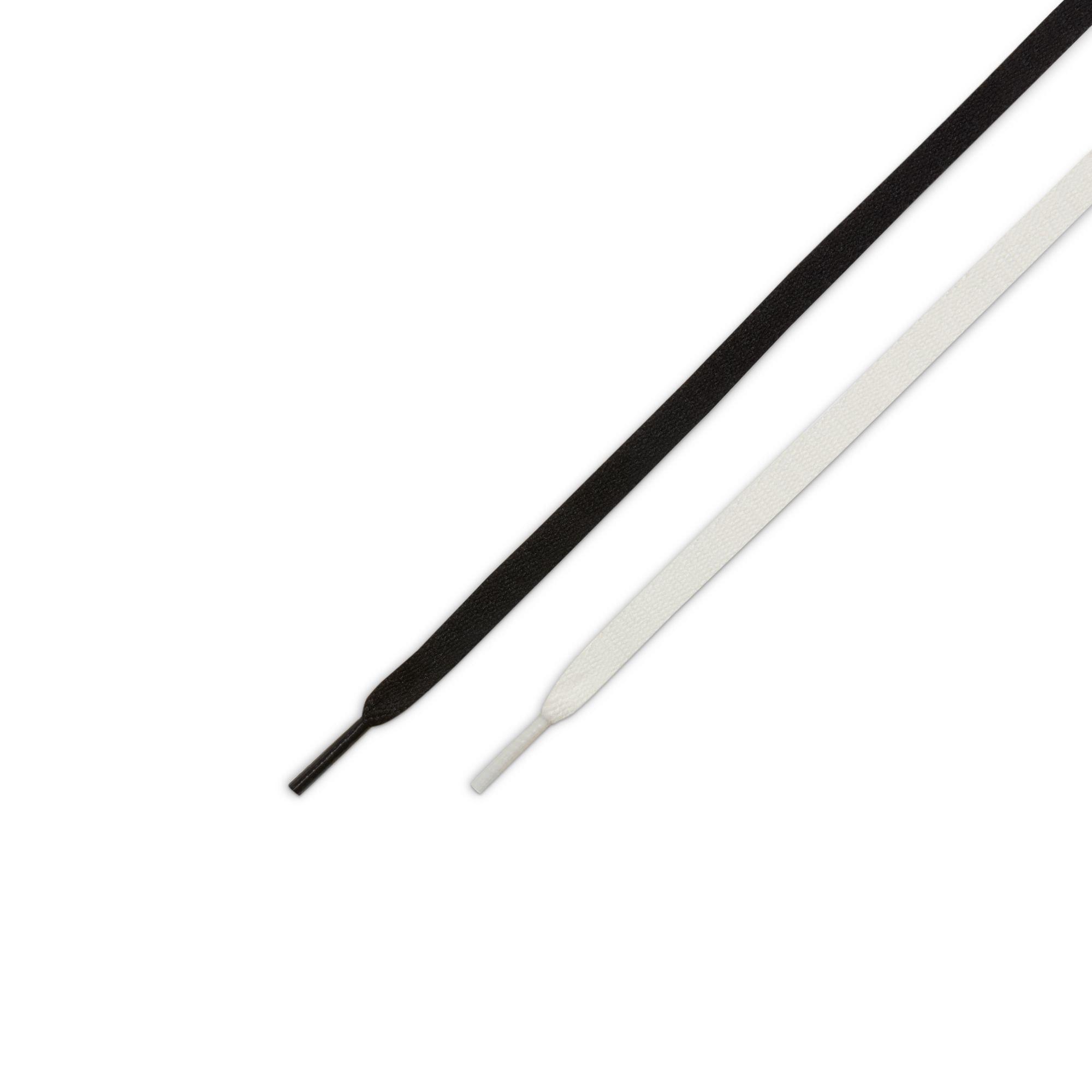 Jordan 1 Retro High OG &ldquo;Cool Grey&rdquo; Men's Shoe - COOL GREY/BLACK/SAIL Thumbnail View 8