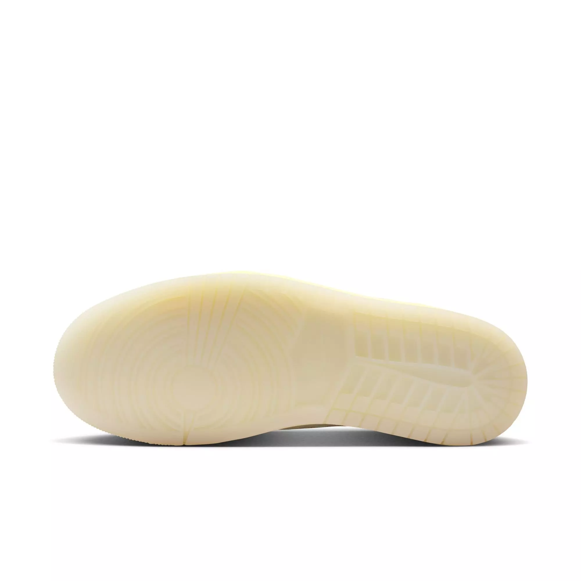 Jordan 1 Retro Low "Floral Swoosh" Men's Shoe - SAIL/OFF WHITE/COCONUT MILK