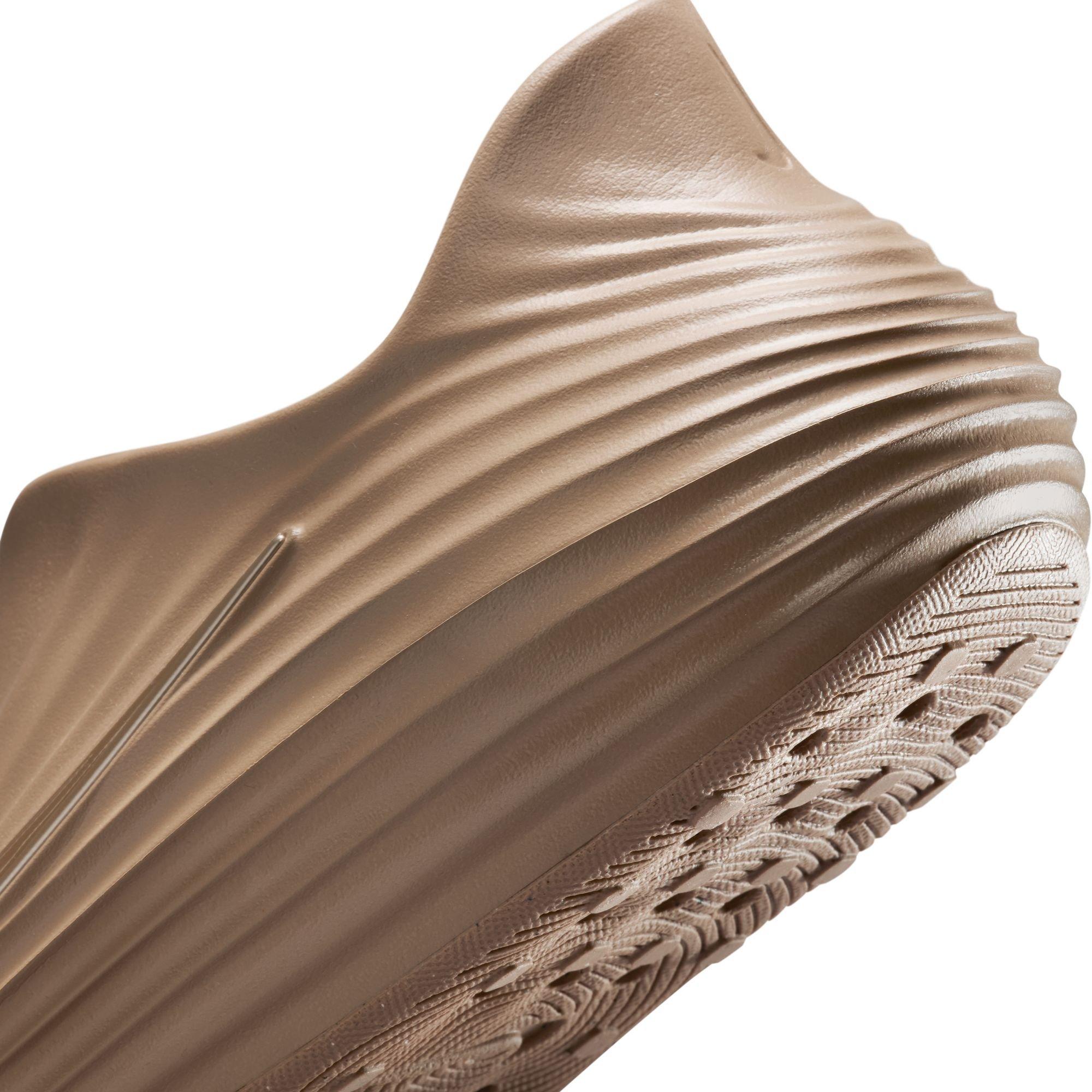 Nike ReactX Rejuven8 "Khaki" Unisex Clog - KHAKI Thumbnail View 10