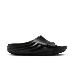 Nike ReactX Rejuven8 "Black" Men's Slide