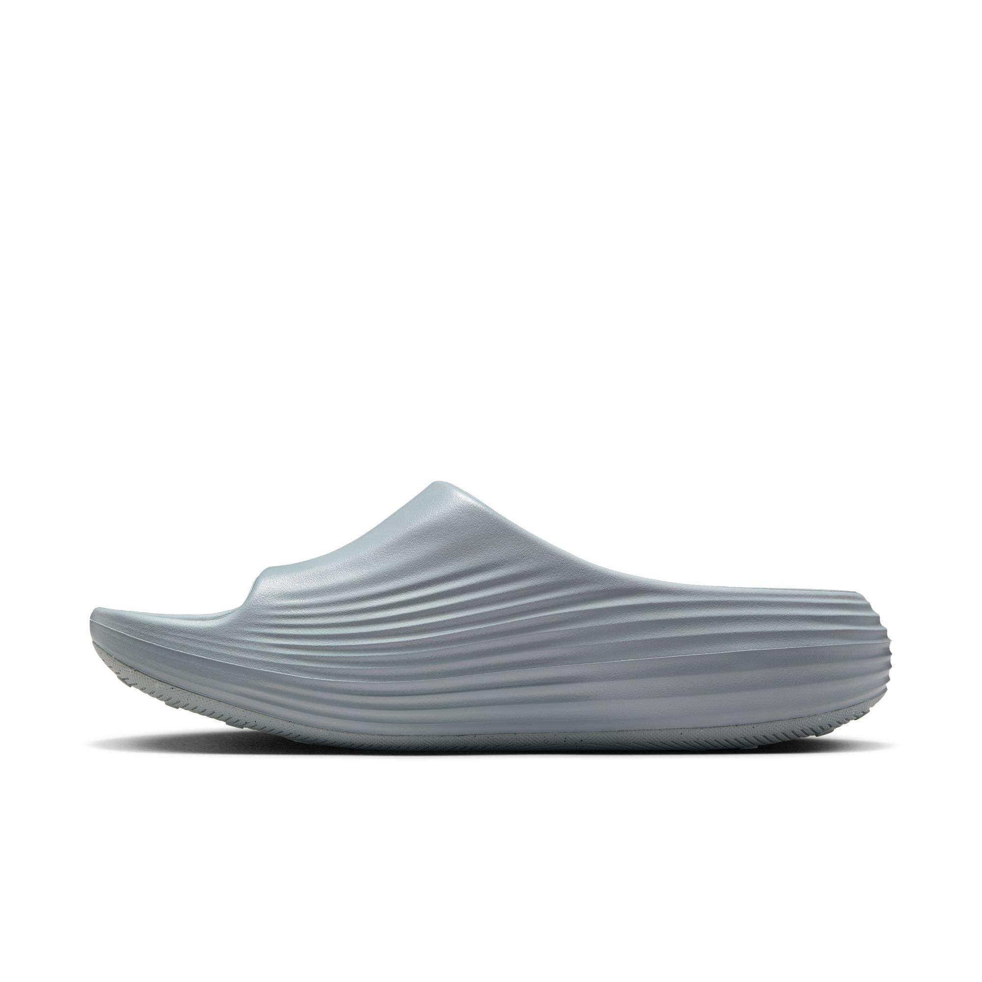 Nike ReactX Rejuven8  display picture 3