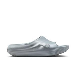 Nike ReactX Rejuven8 "Wolf Grey" Unisex Slide