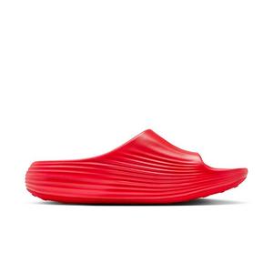 Nike ReactX Rejuven8 "Lt Crimson" Unisex Shoe