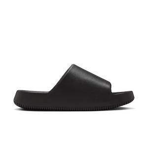 Nike Calm 2.0 "Black" Unisex Slide