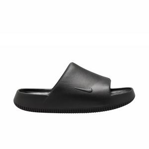 Nike Calm 2.0 "Black" Unisex Slide
