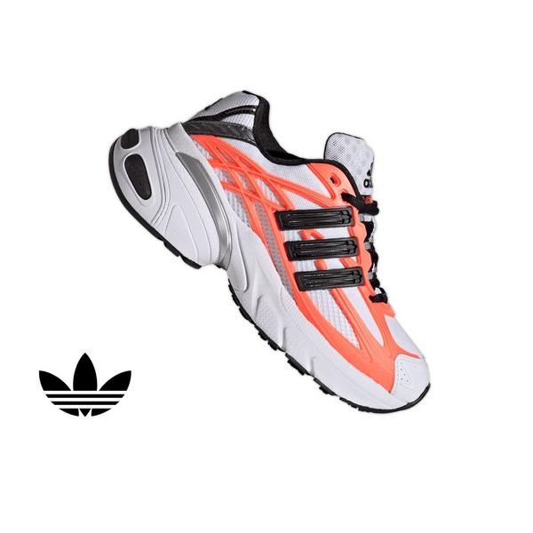 adidas Originals Adistar XLG 2.0 "Solar Orange" Grade School Kids' Shoe