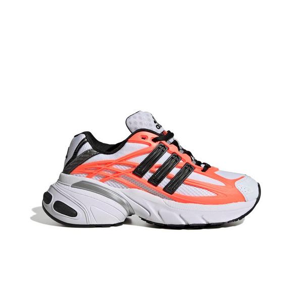 adidas Originals Adistar XLG 2.0 "Solar Orange" Grade School Kids' Shoe