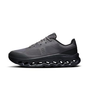 On Cloud 6 "Triple Black" Men's Shoe