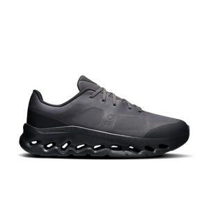 On Cloud 6 "Triple Black" Men's Shoe