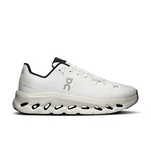 On Cloudtilt "Pearl/Ice" Men's Shoe