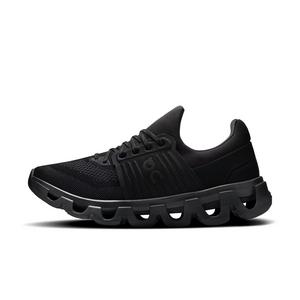 On Cloudswift 4 AD "Black/Black" Men's Shoe