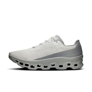 On Cloudmonster Void "Ice Tint" Men's Shoe