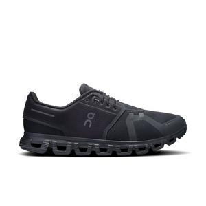 On Cloud 6 "Eclipse" Men's Shoe