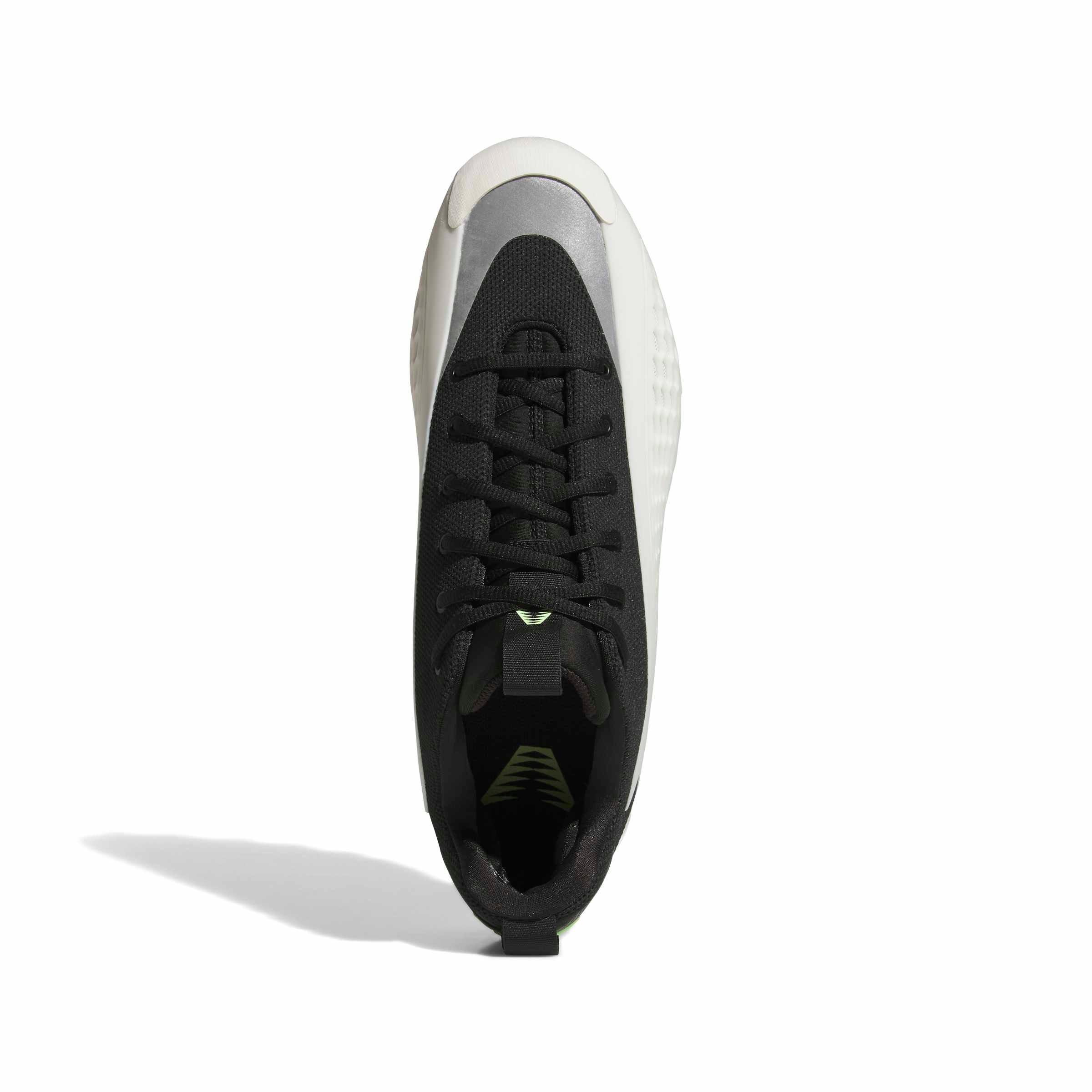 adidas gazelle silver green womens adidas NMD Primeblue Mens Lifestyle Shoe Black White GZ9258 – Shoe Palace
