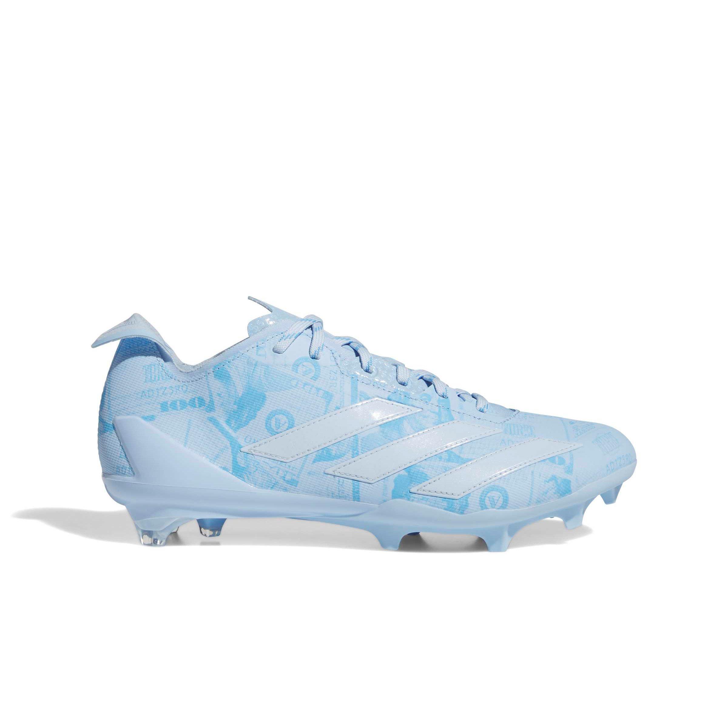 adidas Football Cleats