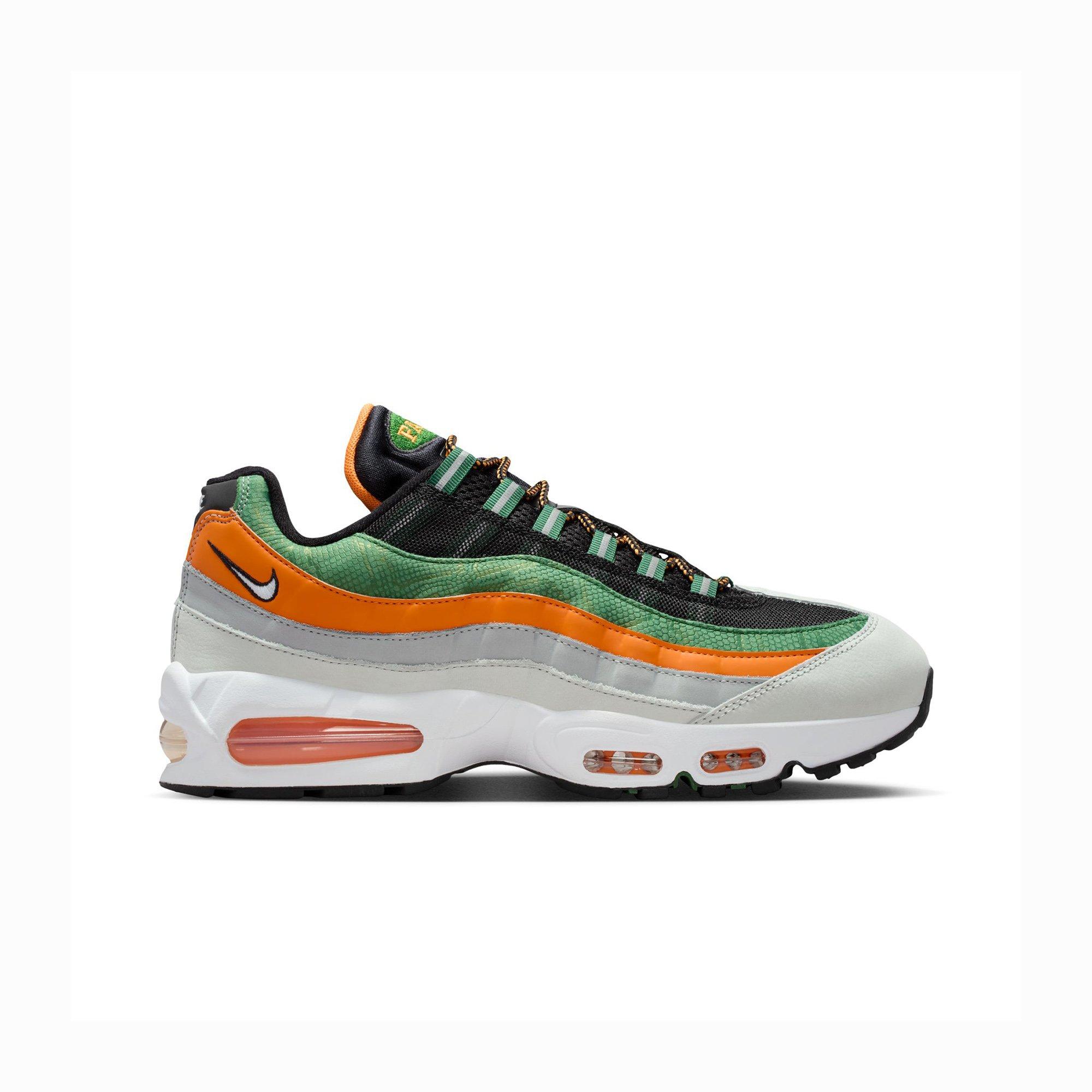 Nike FAMU Air Max 95 