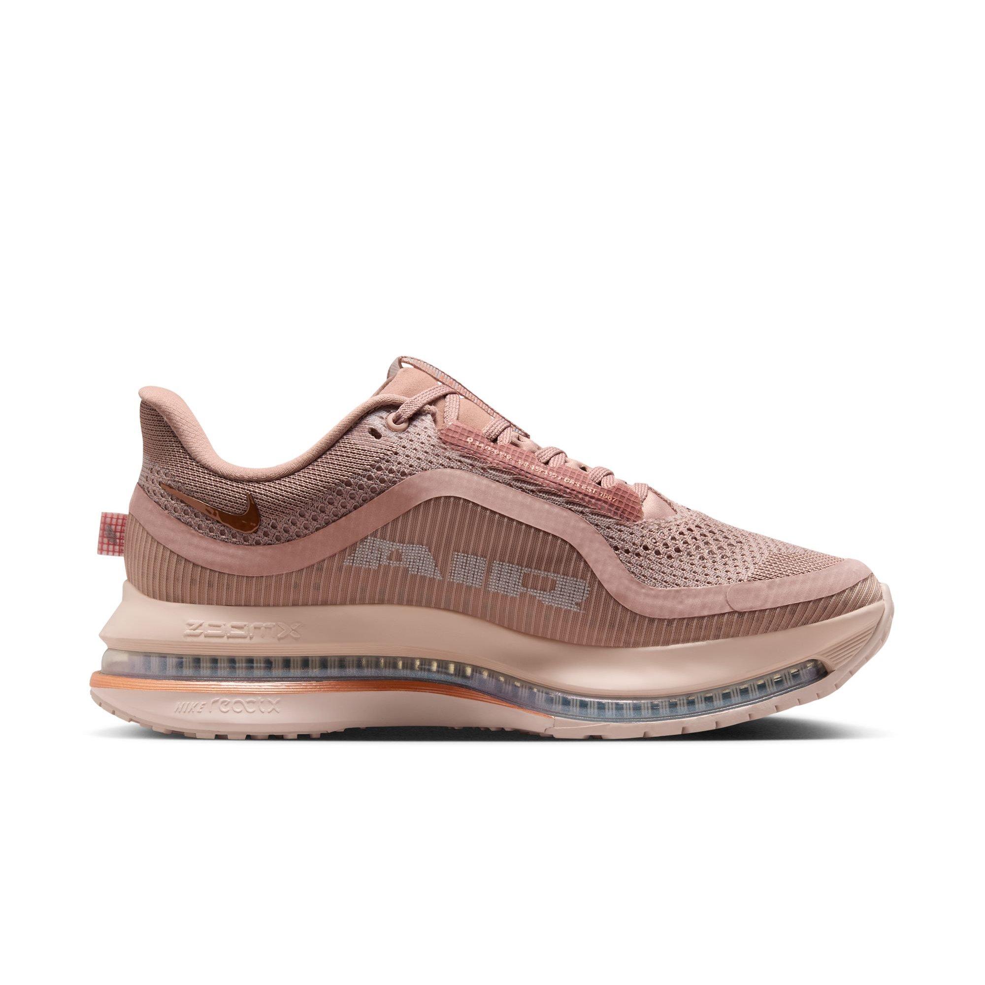 ◆正規品◆NIKE PEGASUS PREMIUM PARTICLE PINK(W)◆関税込◆ Nike Pegasus Premium 